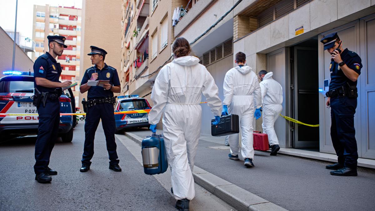 crima-in-spania_27938400