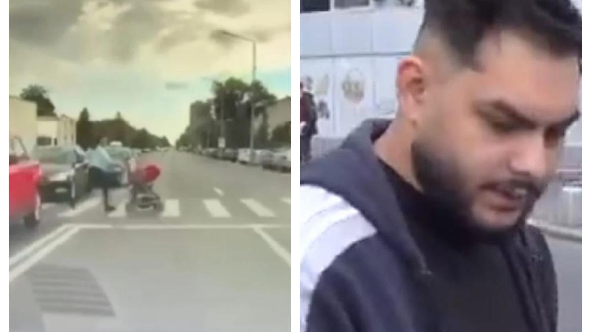 soferul-din-berceni_71707100