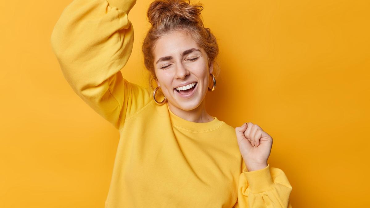 horoscop-15-octombrie-2025_54523200