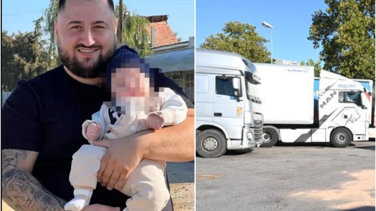 ionut-sofer-roman-ucis-italia-bolzano_25730600