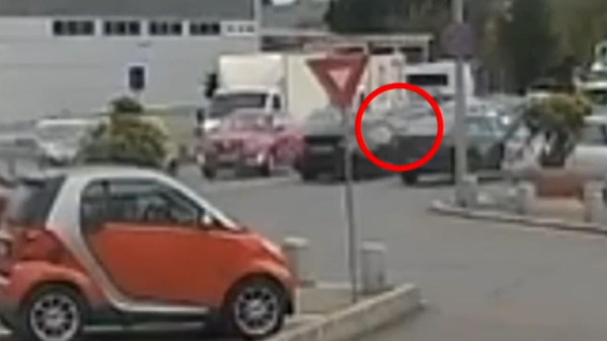 barbat-accident-trecere-bucuresti_77919400