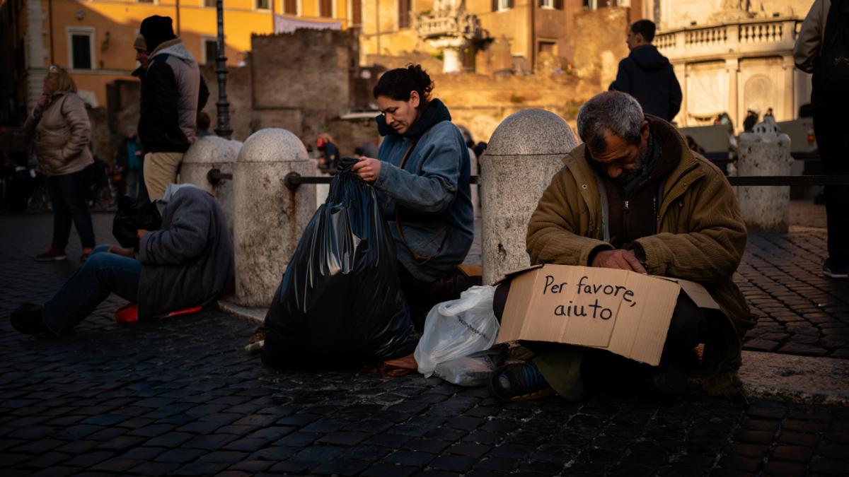 saracie-in-italia_01887800