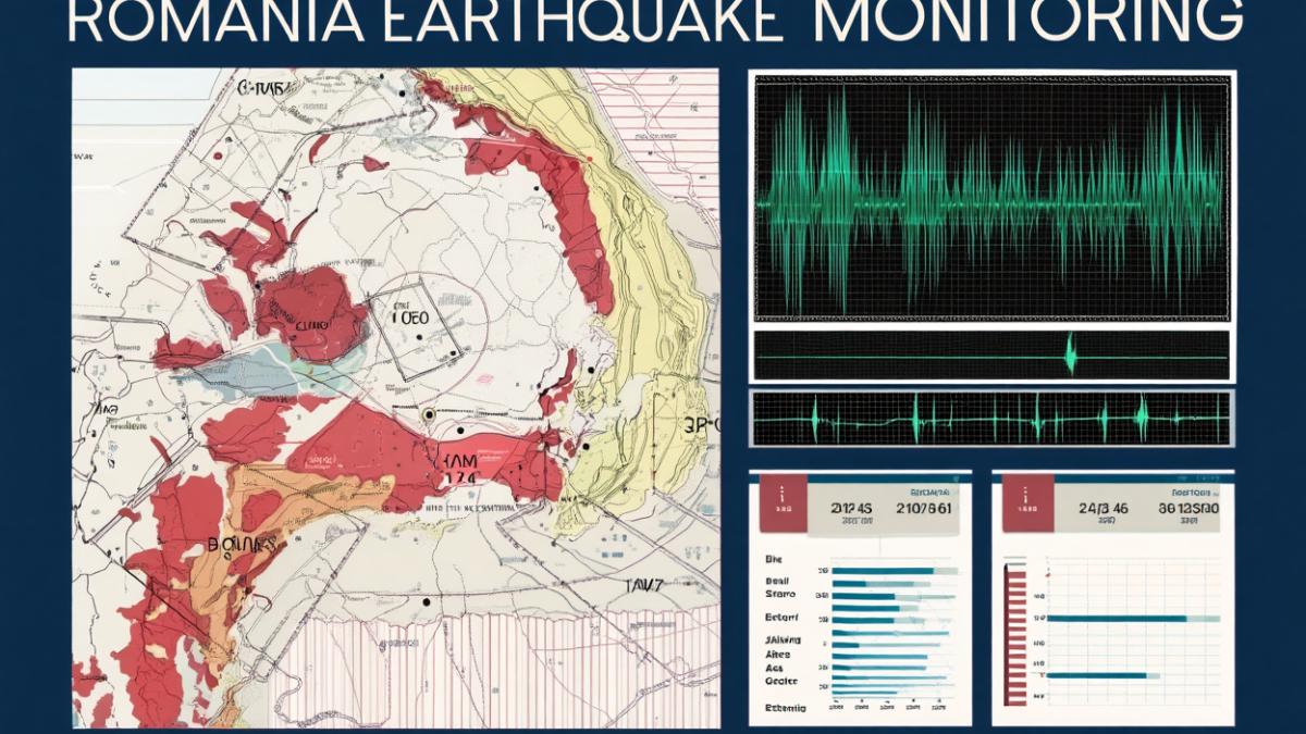 cutremur-in-romania-15-octombrie-2025_39532800