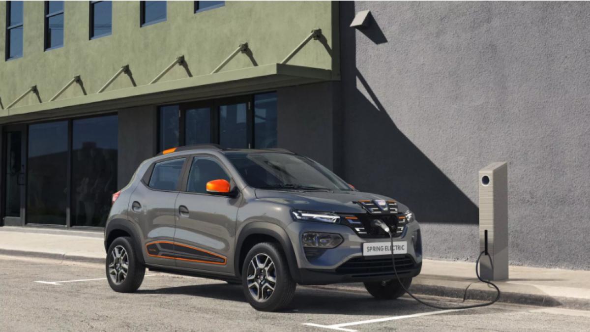 dacia_spring_masina_electrica_romaneasca