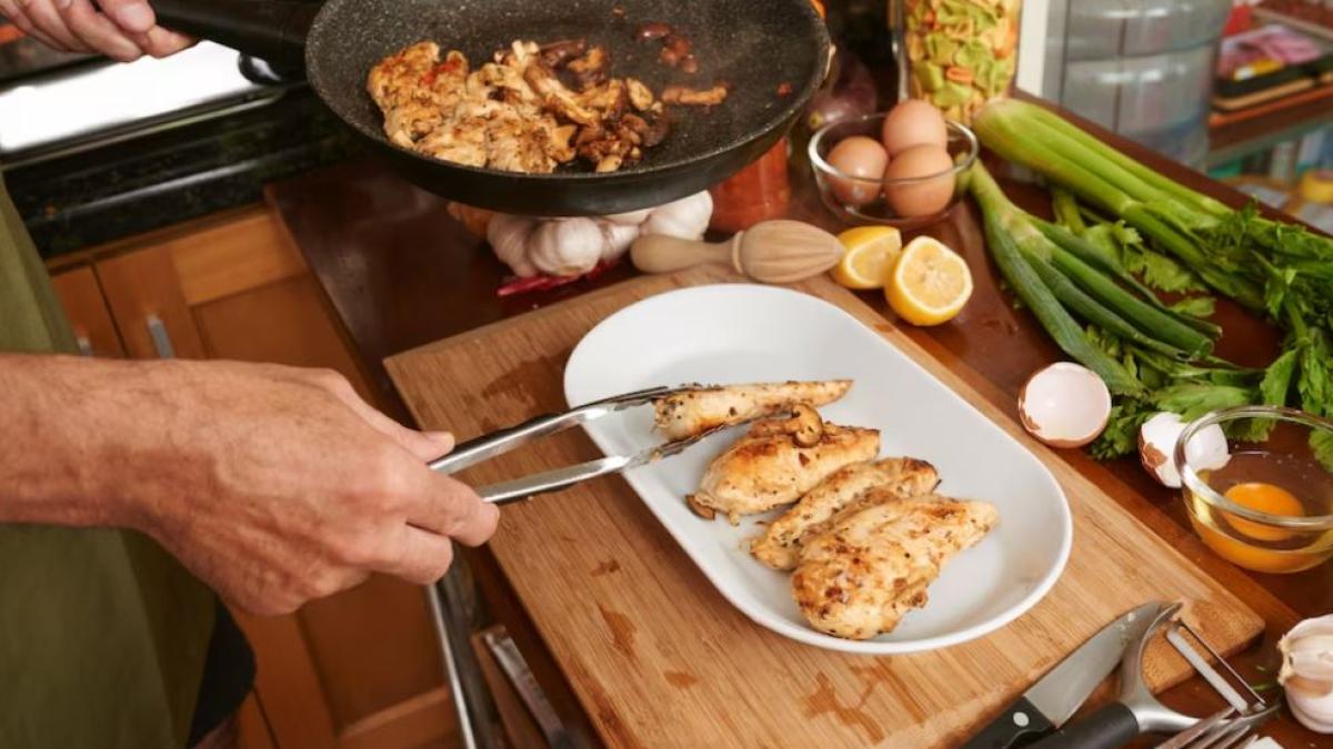 un-vegan-i-a-trimis-vecinului-sau-care-gateste-carne-o-scrisoare--este-dezgustator