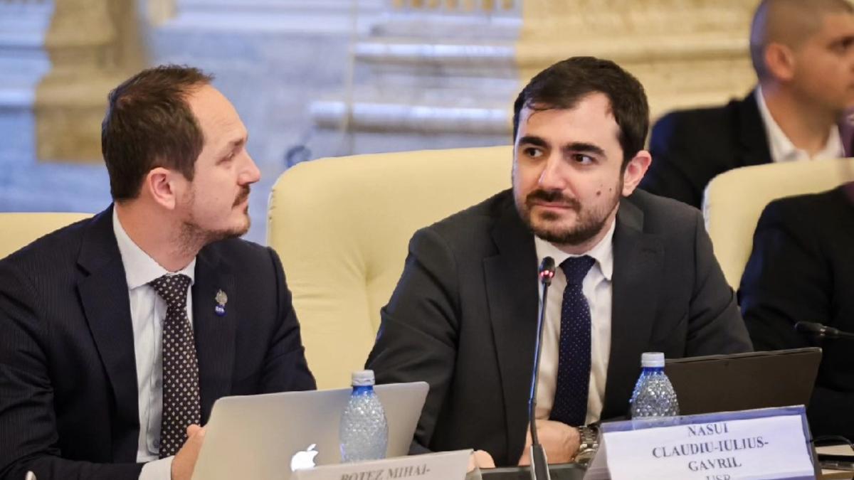 claudiu-nasui_06045400