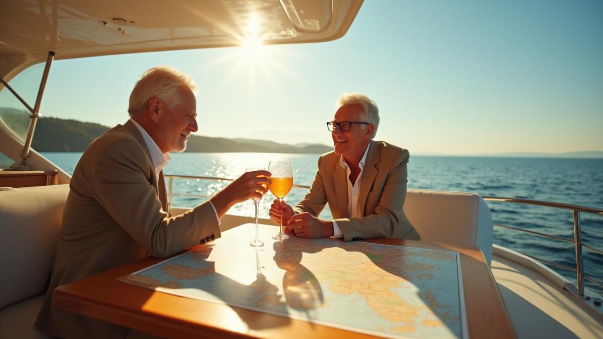 pensionari-bogati_15904700