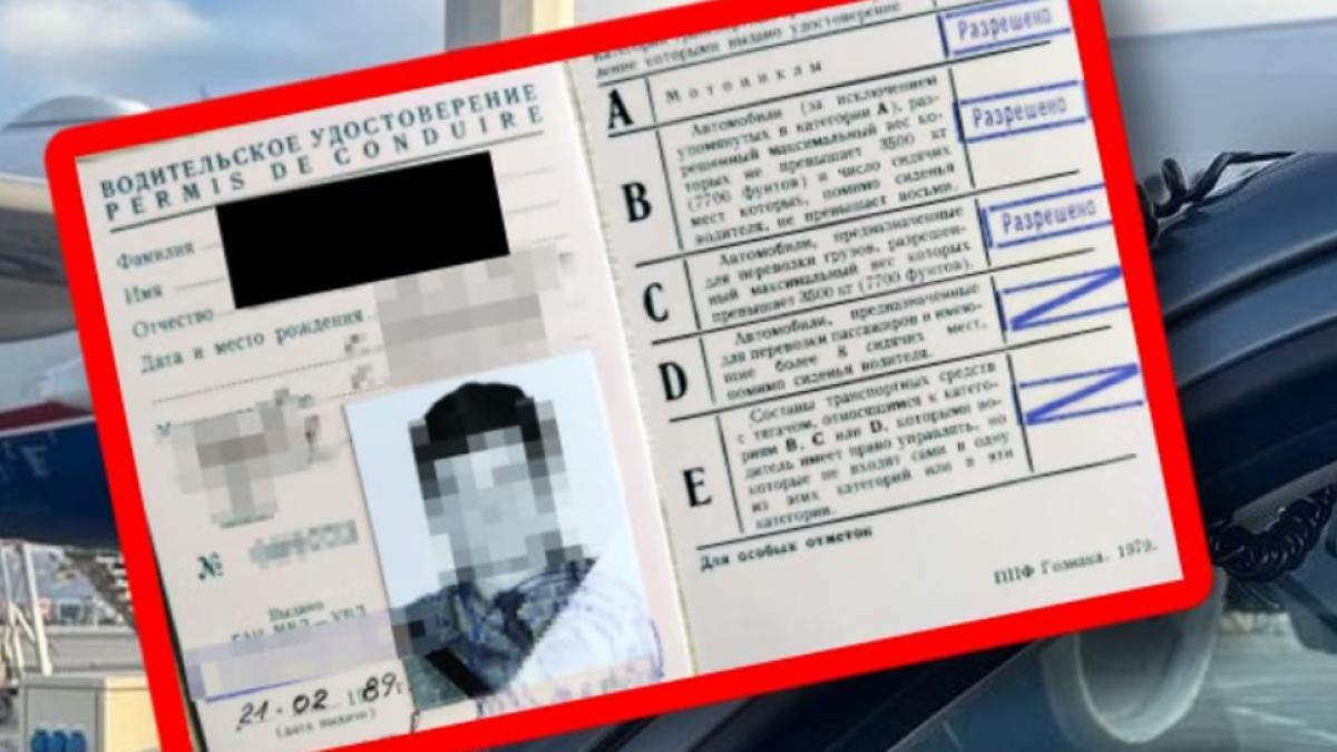 permis-urss-polonia_44248000