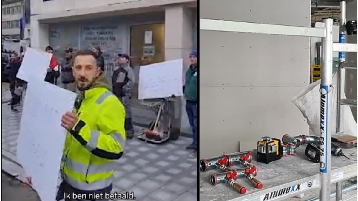 constructor-roman-partid-belgia_49243200