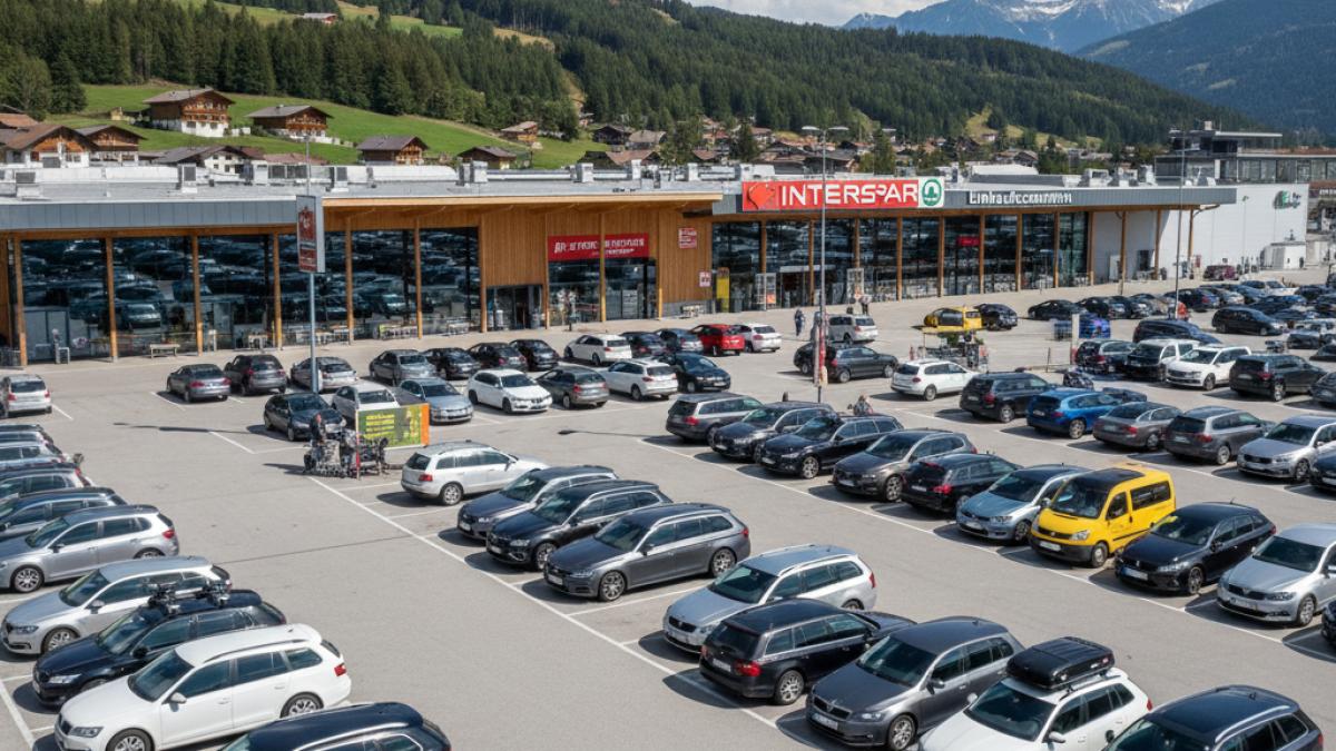 parcare-supermarket-austria_15476900