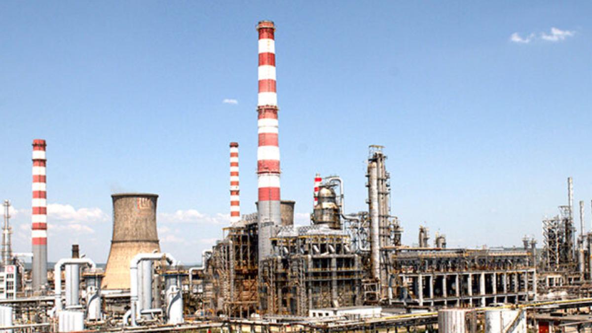 rafinaria-petrotel-lukoil_56285900
