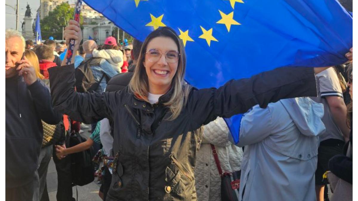 diana-buzoianu-usr_11937200