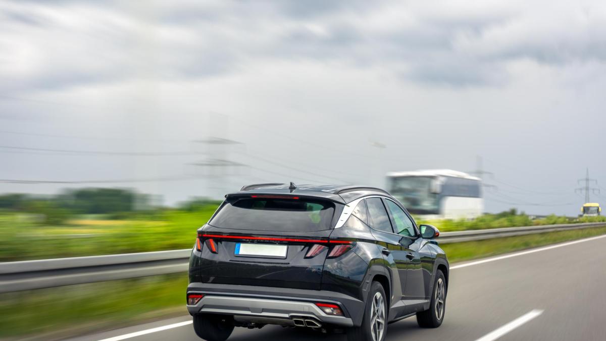 suv-furat-norvegia_74820300