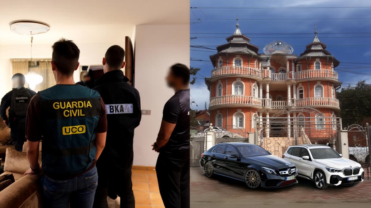 clan-romani-prins-in-espania-1_65149400