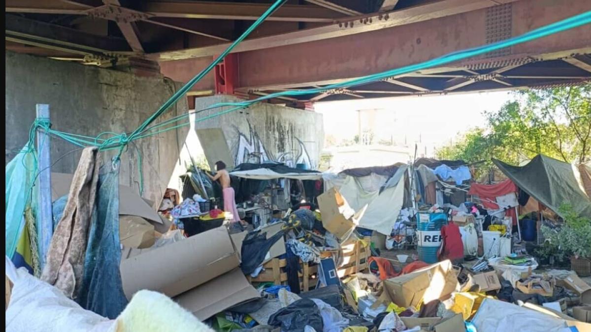 roman-adapost-florenta_91421400