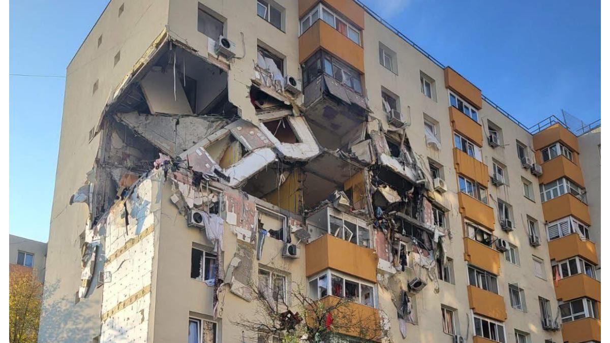 explozie-in-rahova_38927100