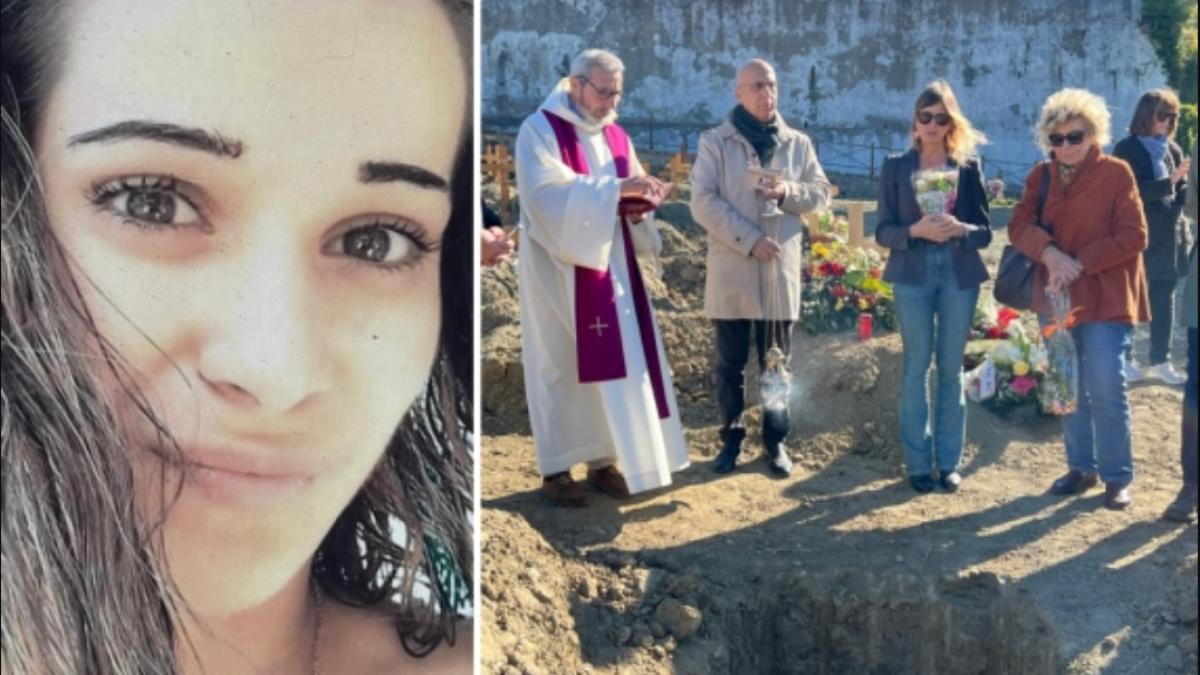 elena-romanca-26-de-ani-italia_30107000