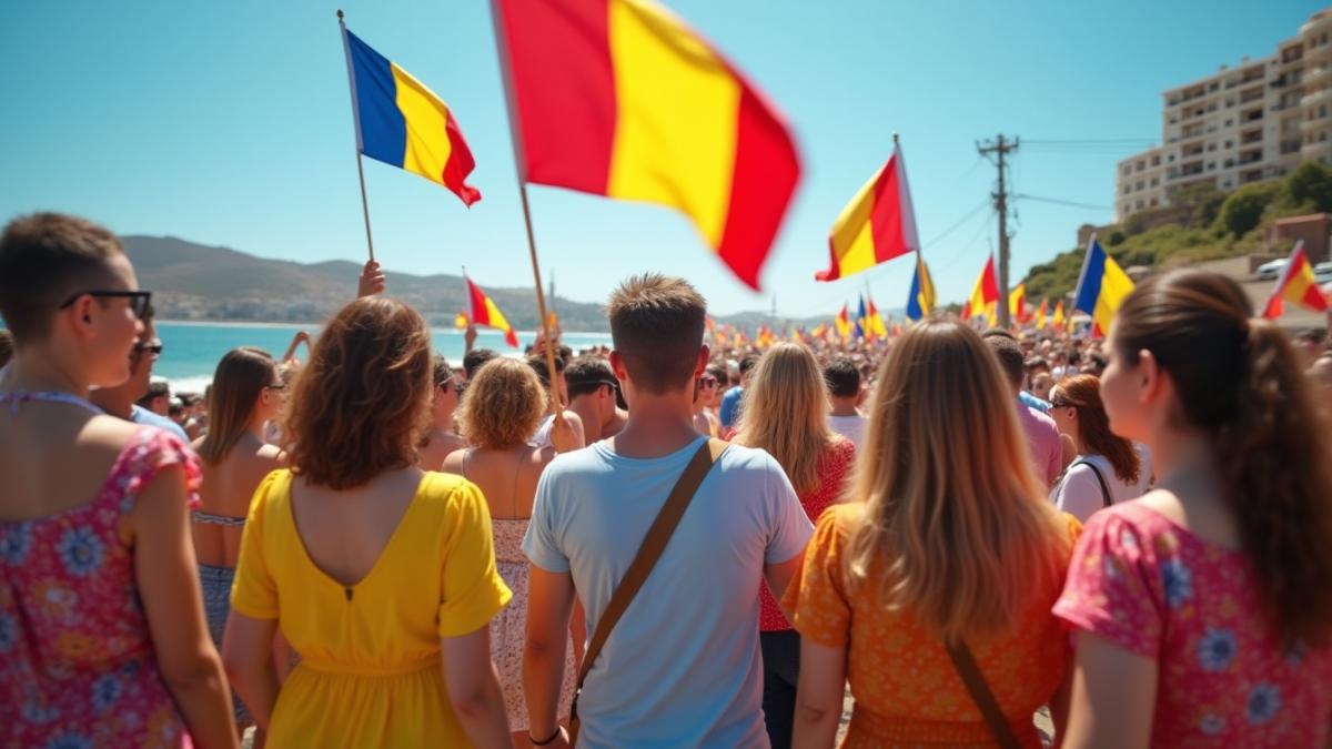 steag-romania-nationalism_60924100