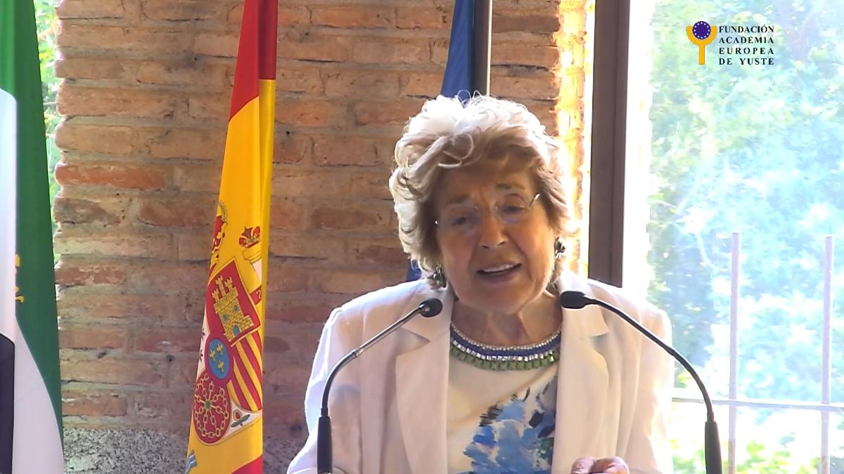 sofia-corradi-a-murit_10068200