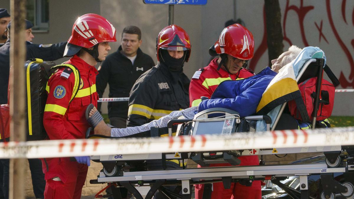 victime-explozie-rahova_40411300