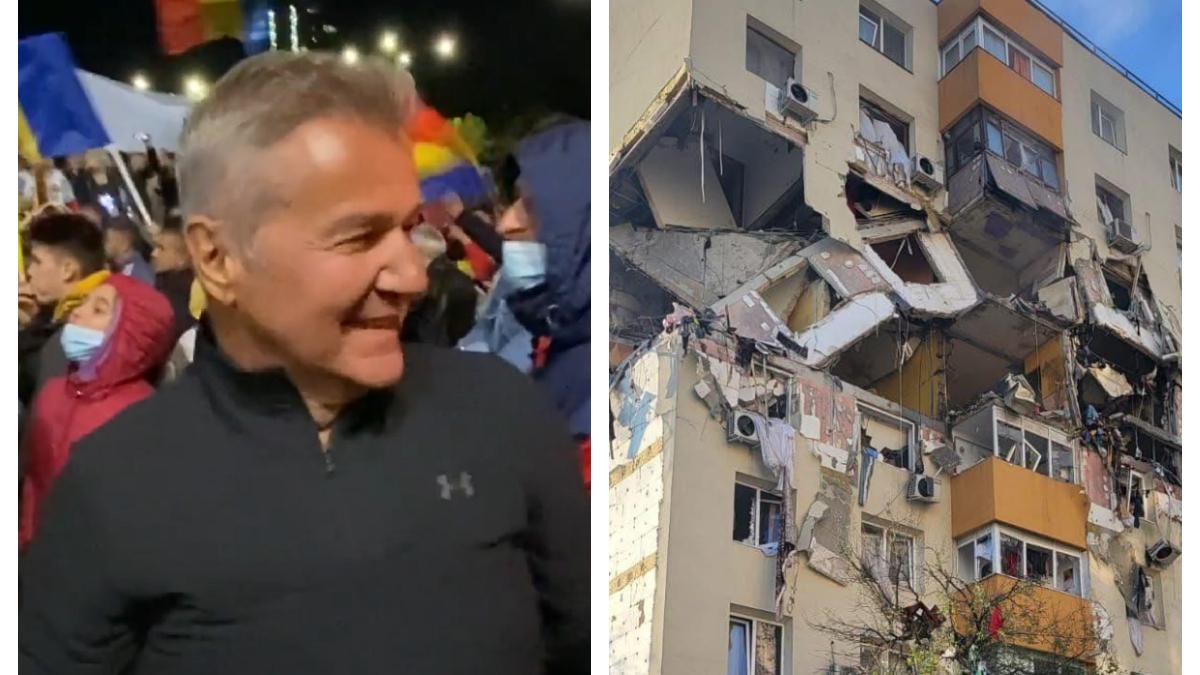 dan-bittman-si-rahova_23863300