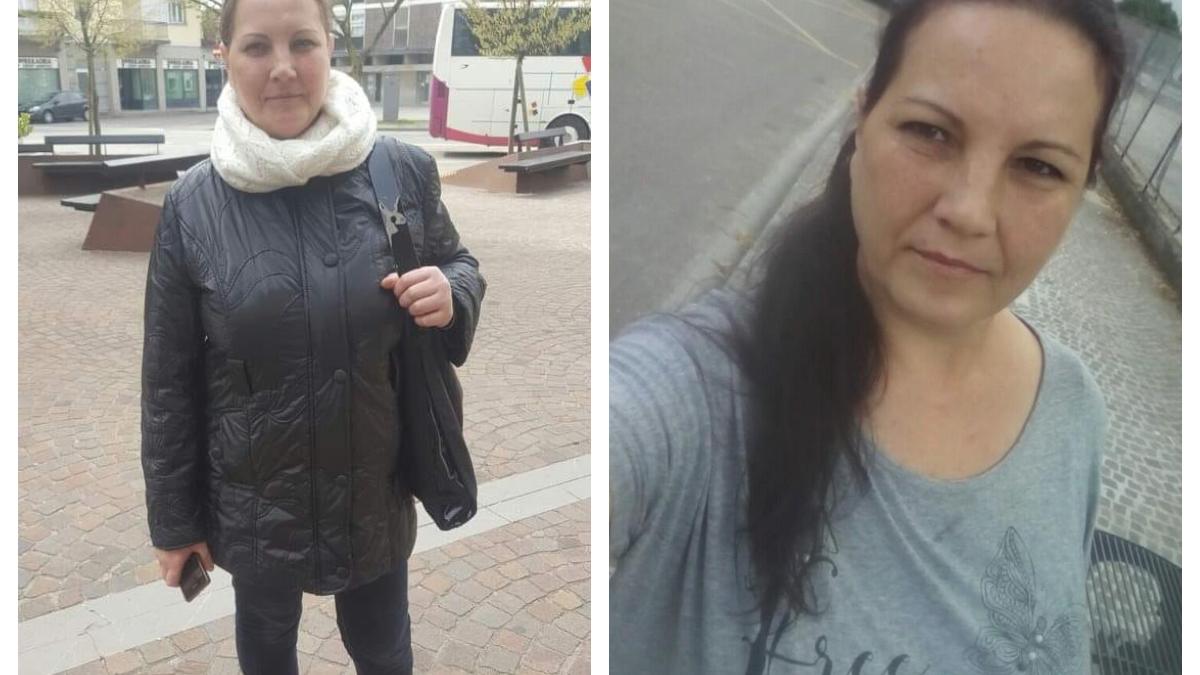 stela-ingrijitoare-italia_12220900