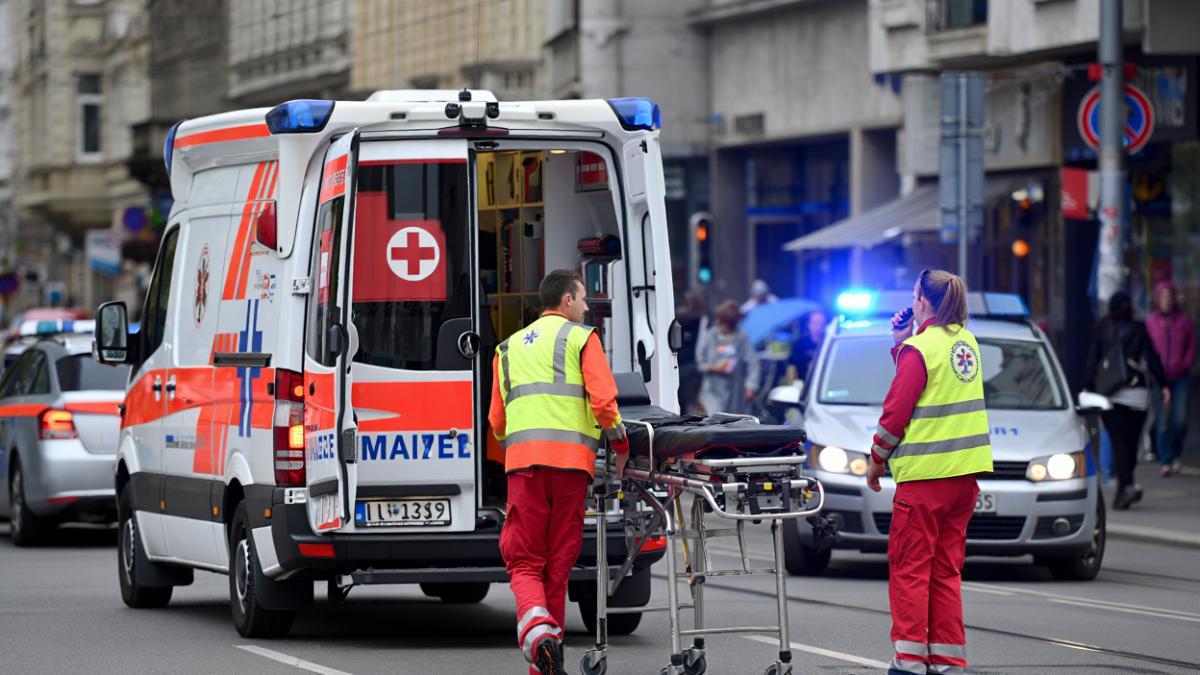 ambulanta-austria_87526300