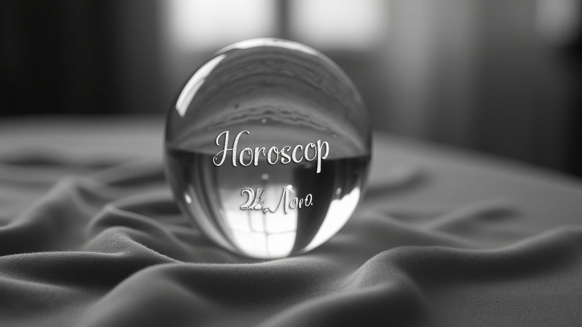 horoscop-20-octombrie-2025_99817000