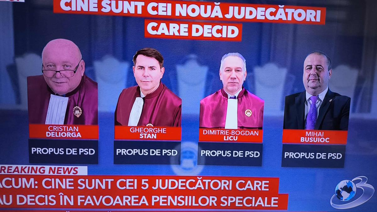 judecatorii-ccr_92554400