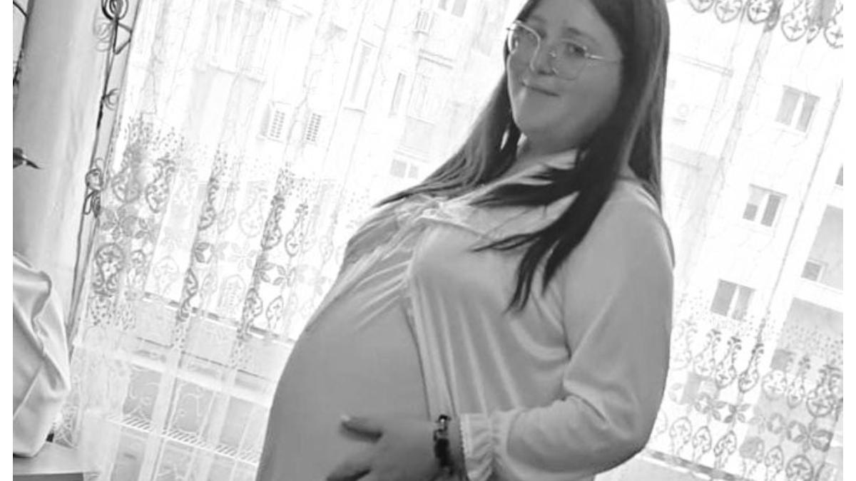 mirela-gravida-rahova_68491900