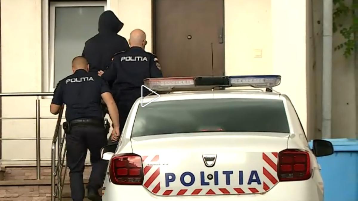 roman-condamnat-crima-spania-sat-dolj_50458500