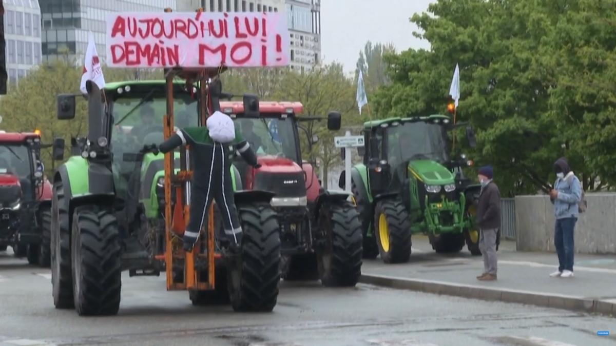 protest-agricultori_29217100