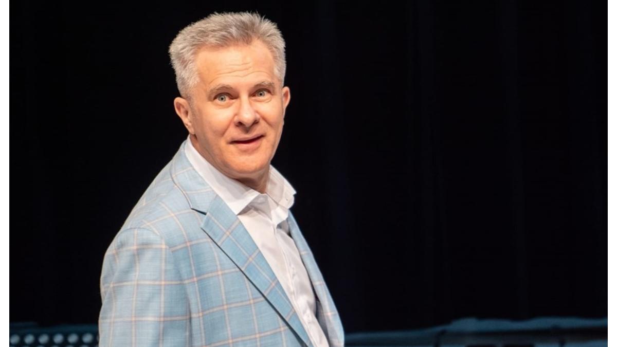 doru-octavian-dumitru_29554400