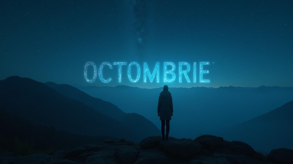 horoscop-22-octombrie_85371300