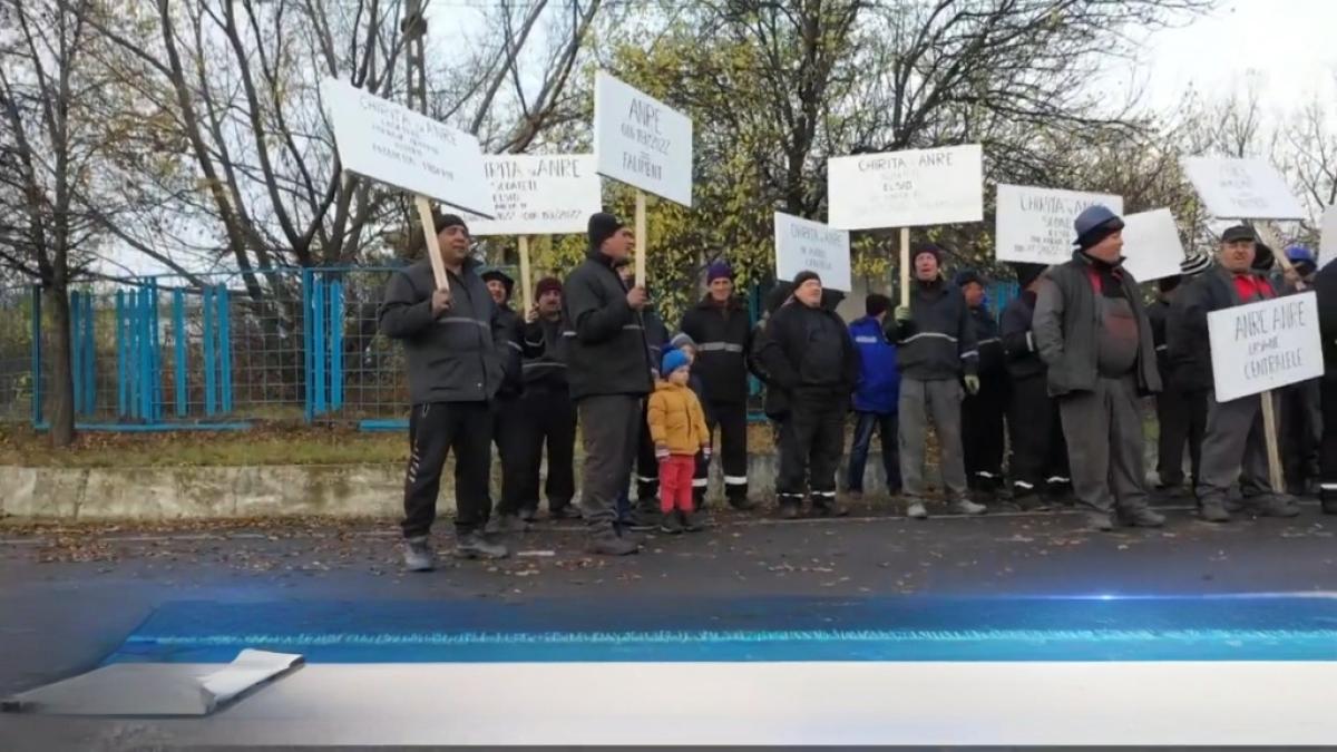 protest-fabrica_90833800