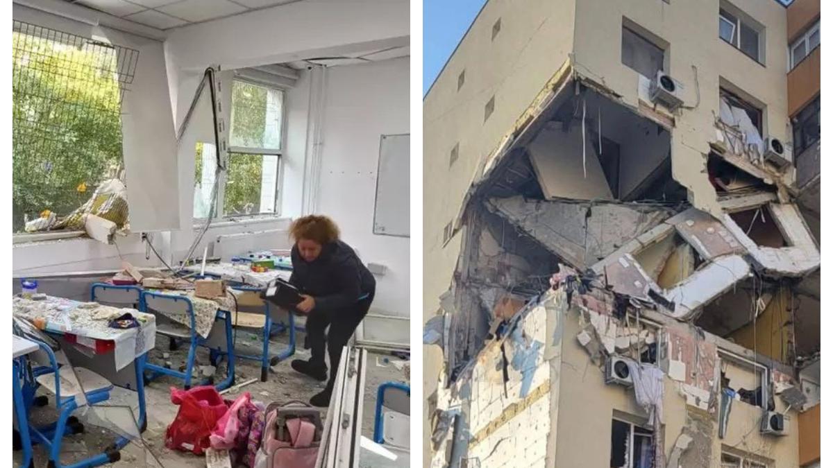 explozie-bucuresti-rahova_63931600