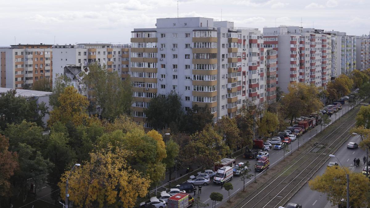 blocuri-bucuresti-inquam_83478000