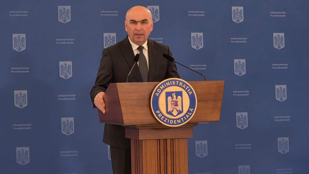 ilie-bolojan-conferinta-de-presa_24671800