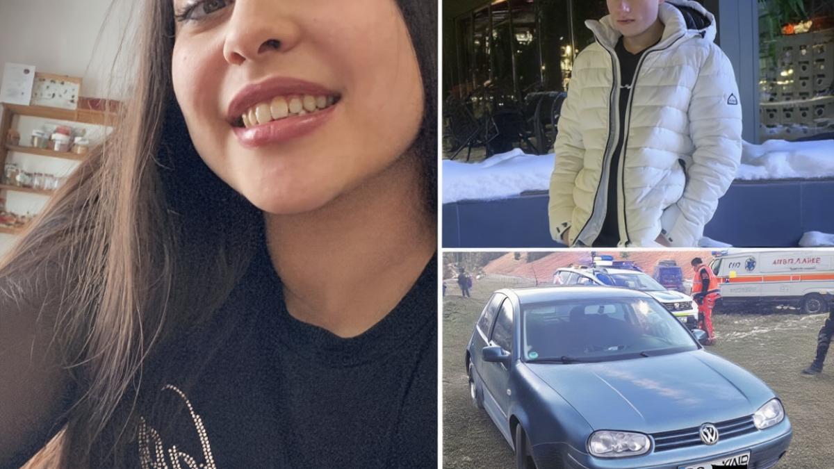 bianca-si-toni-gasiti-morti-in-padure_02234700