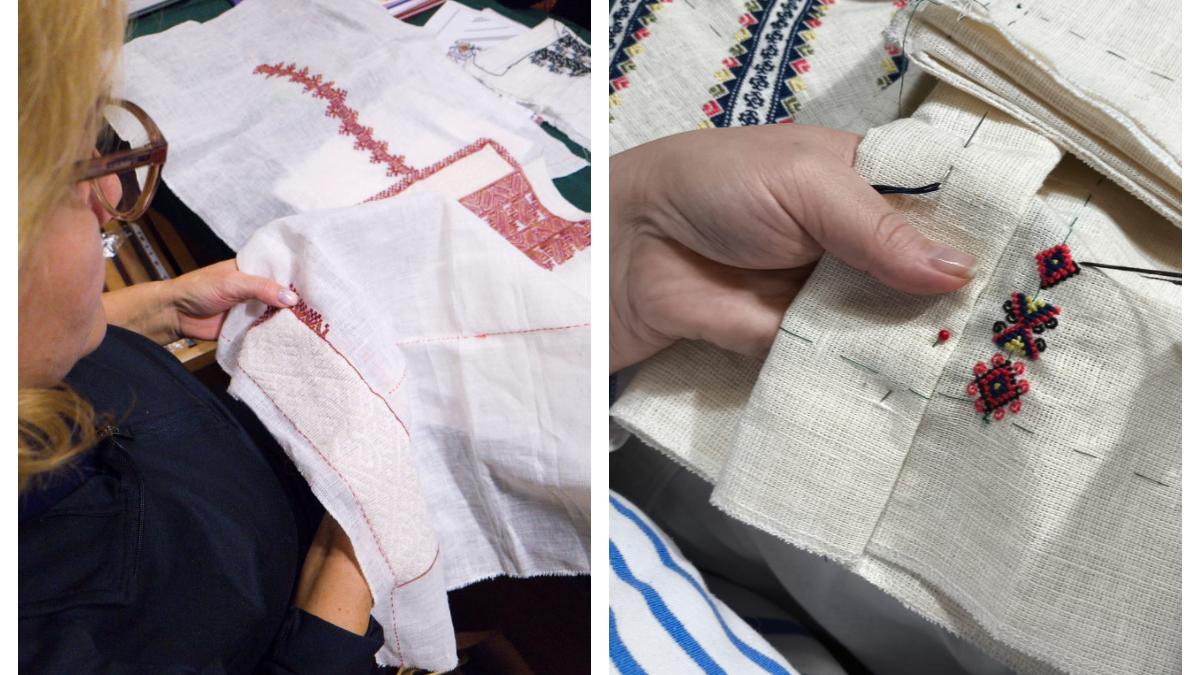 traditii-romanesti_99808800