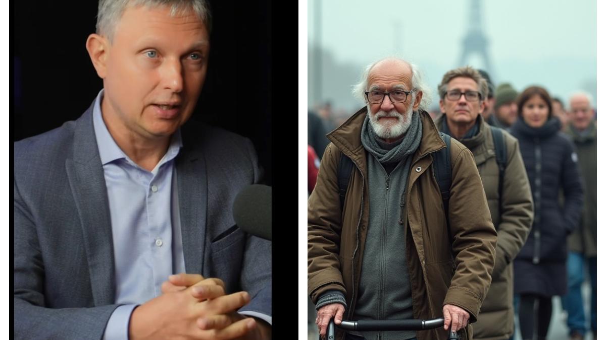 pensionarii-francezi_79601200