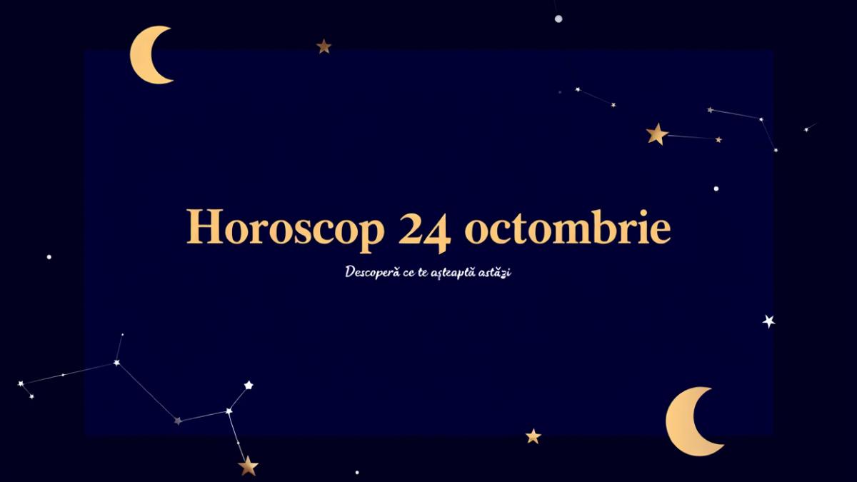 horoscop-24-octombrie_42031200