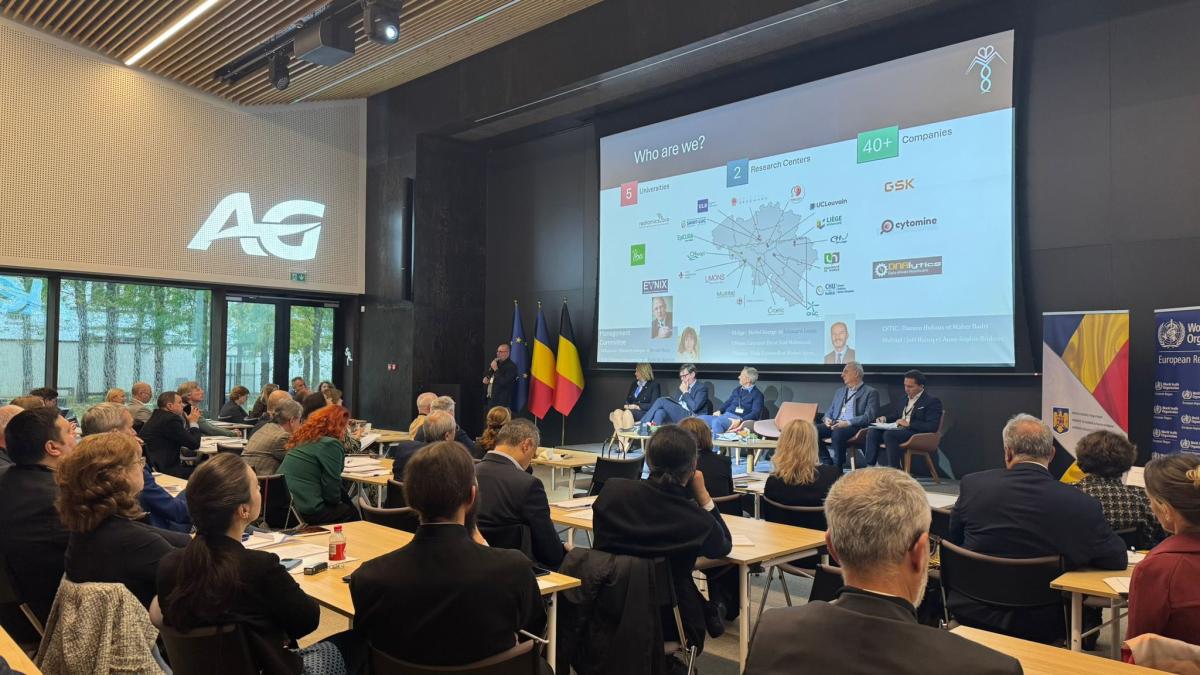 eveniment-belgia_66879000