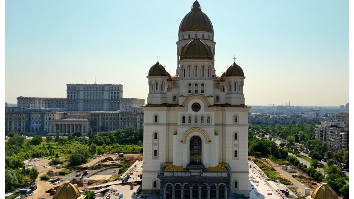 sfintire-catedrala-mantuirii-neamului_61165100