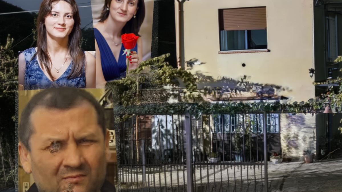 familia-balanuta-moarta-in-italia_19160500