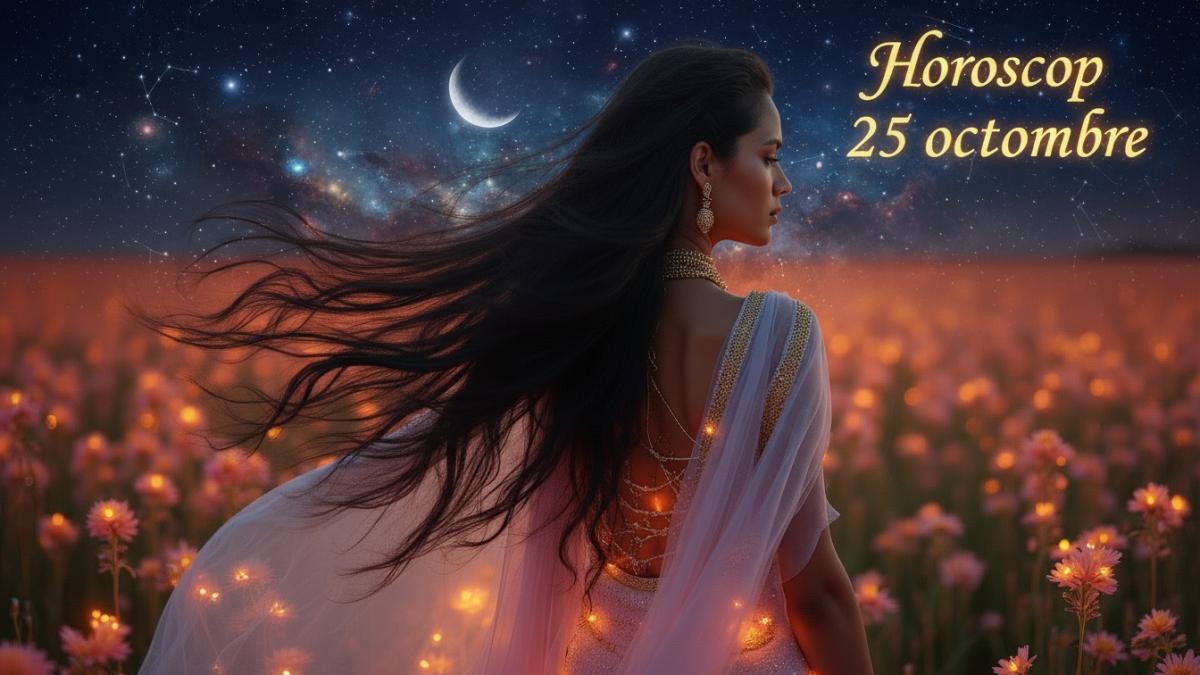 horoscop-25-octombrie_98088400