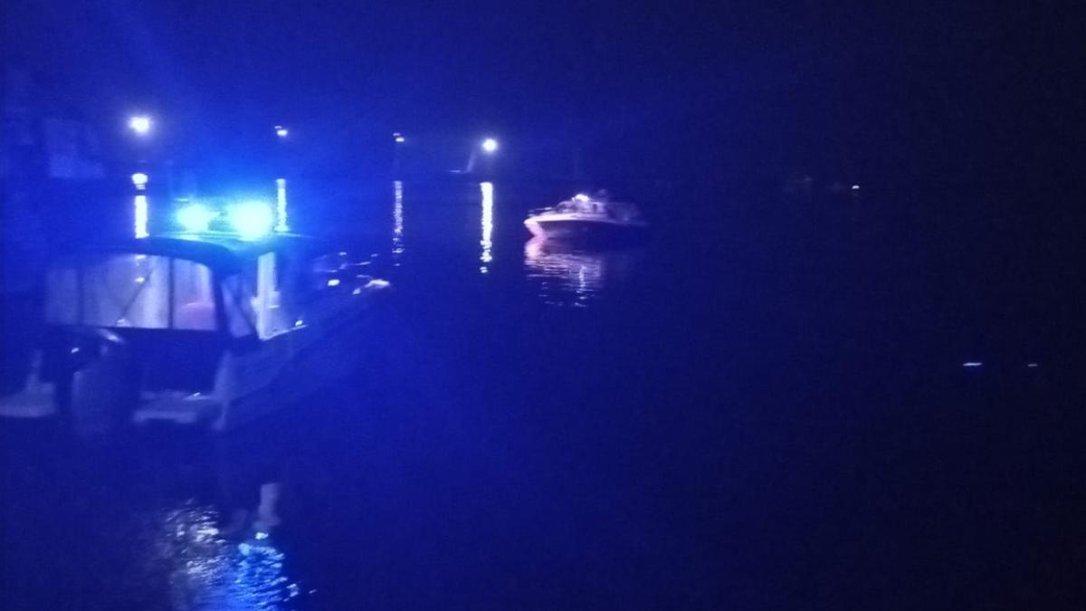 accident-dunare-galati_04677500