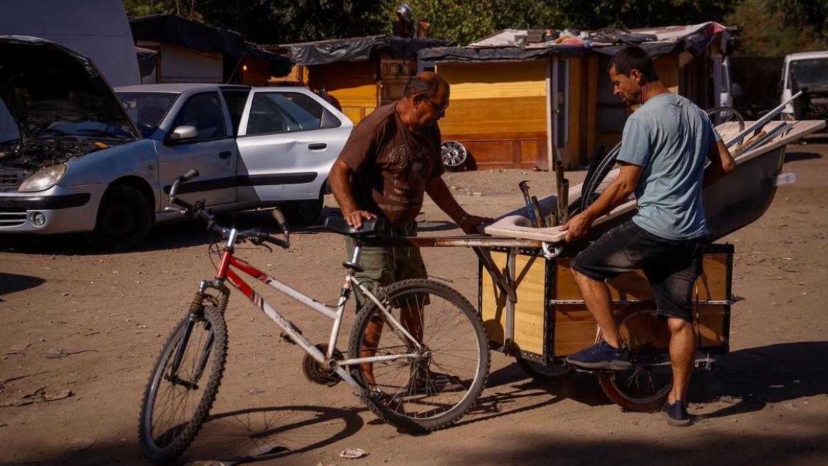 rromi-tabere-cordoba_93594700