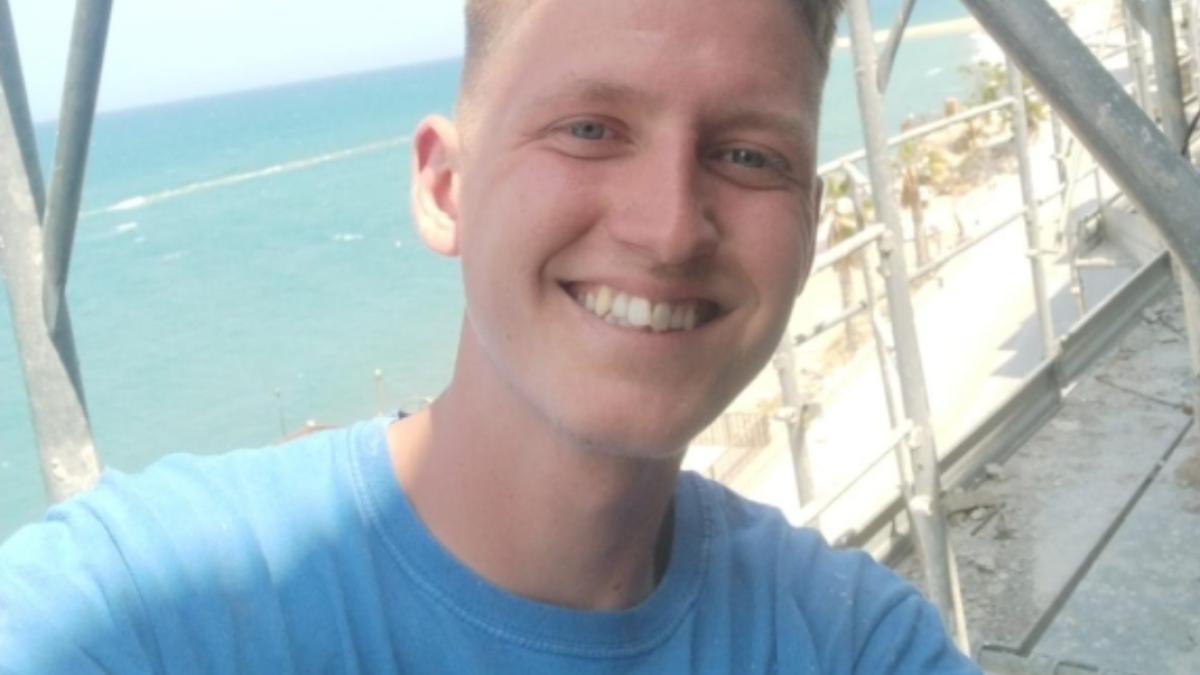 alex-roman-mort-conditii-suspecte-italia_36357000