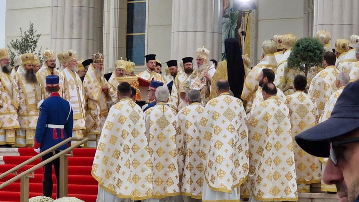 whatsapp-image-2025-10-26-at-10-38-55_53414400